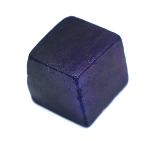 Tanzanite naturelle 148 - naturelle,