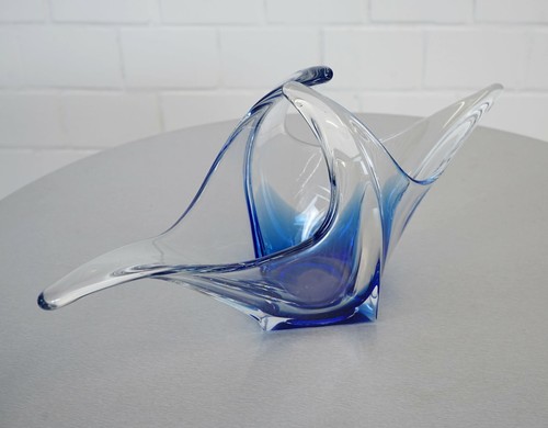 Noble coupe verre - coupe, en