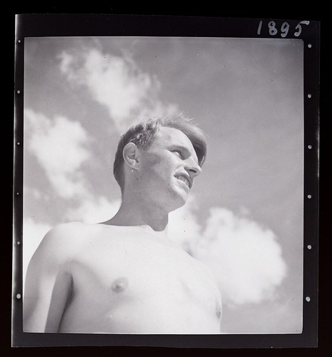 1937 original - um,