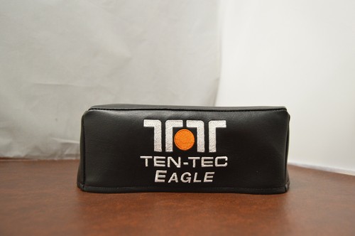 Ten tec eagle signature - ten,