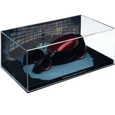 BATMAN AND ROBIN VOL 2. 5