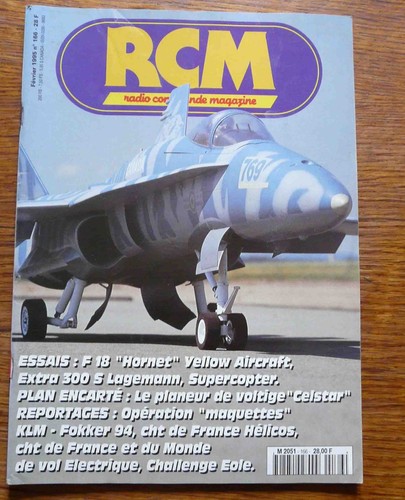 Aéromodelisme m radio - r,