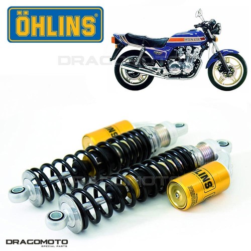 Honda 900 1979 1984 - honda, cb