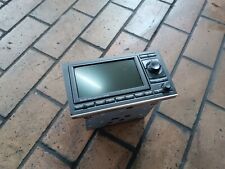 Top Audi Navi Plus 8E0035192K
