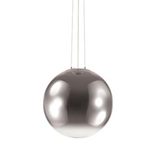 Lustre Moderne Design DL0269