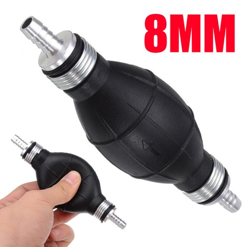8mm pompette poire - pompette,