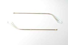 Ray Ban 3029 Outdoorsman -