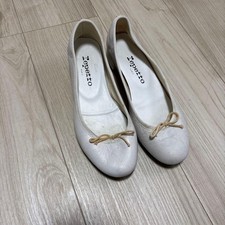 Chaussures de ballet plates