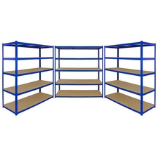Hangar stockage garage baie - garage,