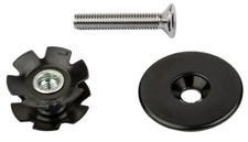 Vp anp vorkd ahead plug m-52d