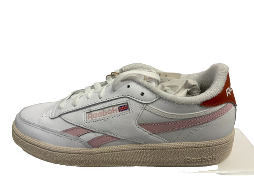 Reebok club revenge baskets - club,