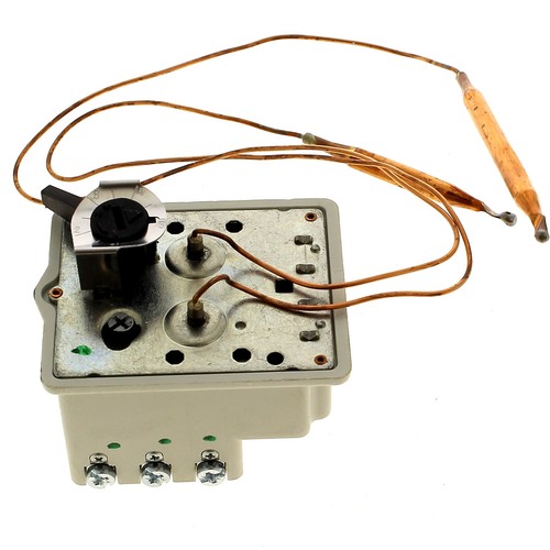 Thermostat kbts9003 450mm