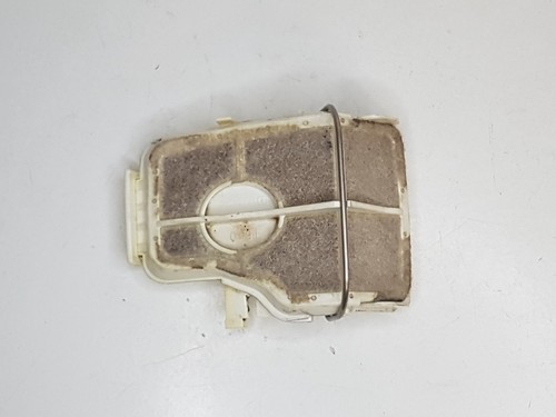 Filtre air tronçonneuse - a,
