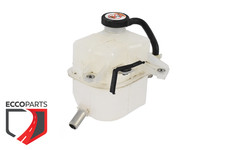 Réservoir d'expansion de liquide de refroidissement G910F-48012 NX300H RAV4