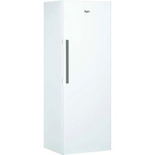 Réfrigérateur 1 porte WHIRLPOOL - SW8AM2QW2 (2668960)