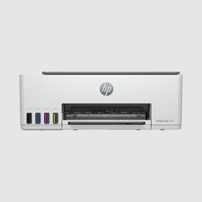 HP Smart Tank 5105 Imprimante