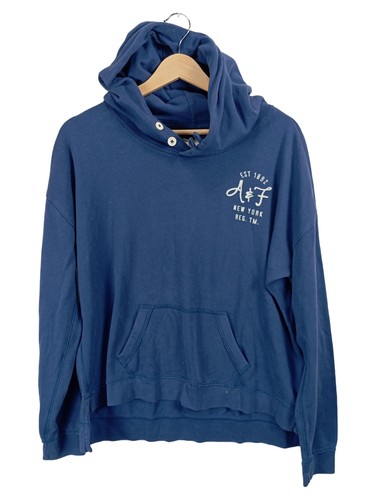 Abercrombie fitch sweat à - &,