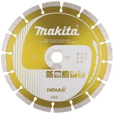 Makita B-54025 Disque à