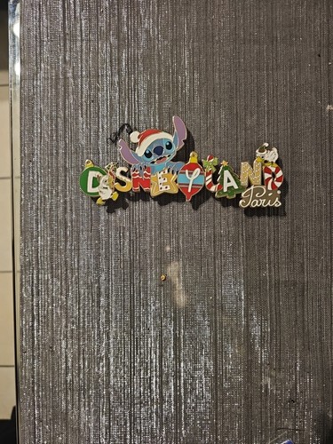 Rare pins pin disney - rare, ..