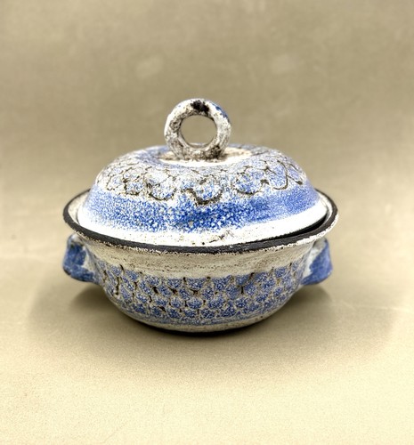 Albert thiry pot - albert,
