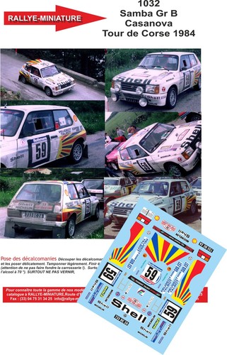 Decals ref 1032 talbot - decals, 1/32