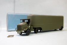 SAI Rétro87 - MARMON M426 US