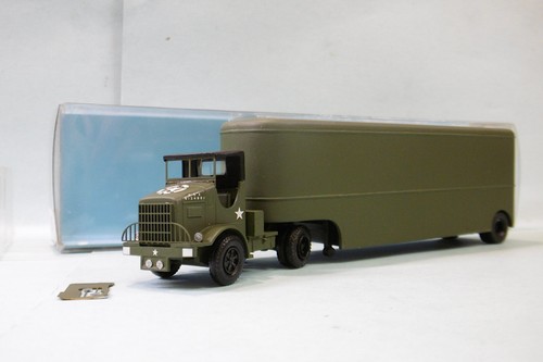 Sai rétro87 marmon m426 - rétro87, us