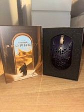 Finalmouse ULX Prophecy Tfue Wireless Mouse (Medium)