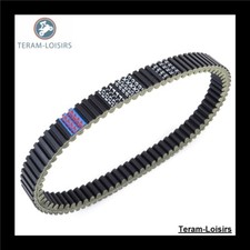 Courroie pour Yamaha Bruin 350