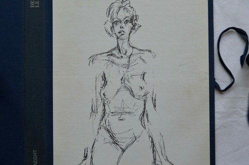 Alberto giacometti - giacometti, (1901-1966)