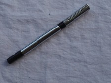 Luxueux stylo feutre de de