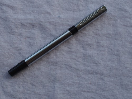 Luxueux stylo feutre de - ,
