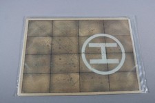 ZF1133 Verlinden 34 35