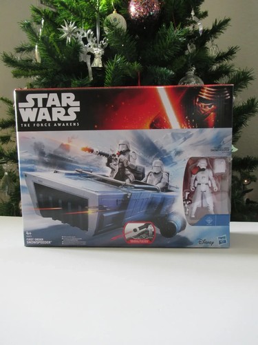 Star wars vaisseau - ⚜️,