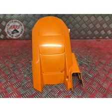 Leche roue arrière Kawasaki