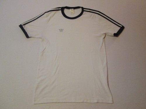 Tee shirt europa made - europa,