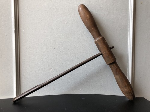 Vintage ancien outil - vintage,