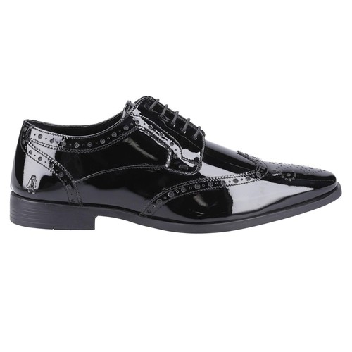 Hush puppies elliot - hush,