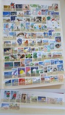 FINLANDE COLLECTION ° yc