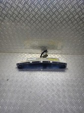 Compteur RENAULT ESPACE 3