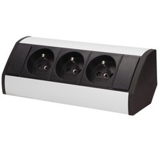 GM-9001/B-G Multiprise Angle