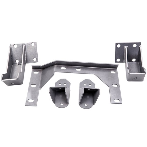 5pcs engine motor - engine,