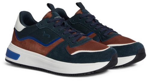 Harmont blaine - harmont,