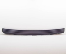 LR DISCOVERY 4 L319 Plaque de
