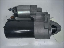 Démarreur occasion FORD KA II