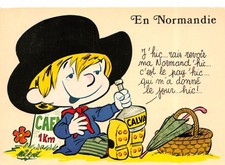 76-NORMANDIE