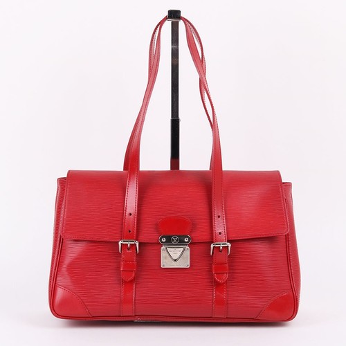 Louis vuitton sac - vuitton, et