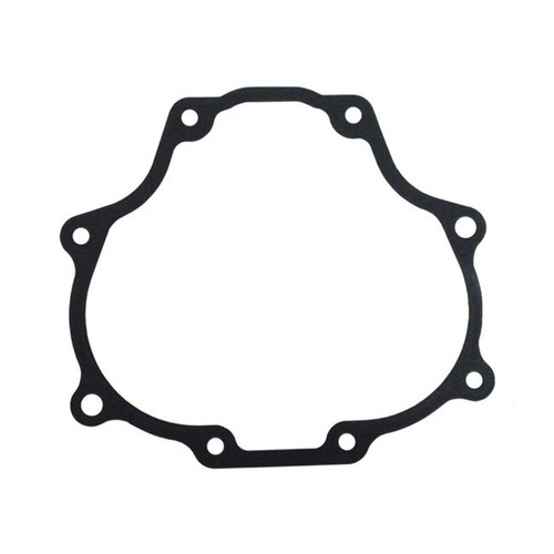 James gaskets carter - gaskets,, du