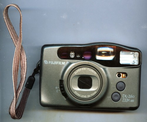 Vintage appareil photo - vintage,