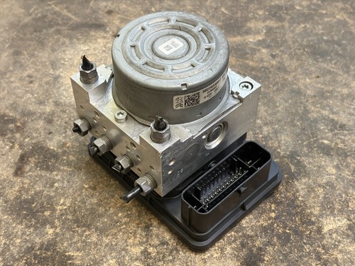 Bloc abs 9822654880 - bloc,